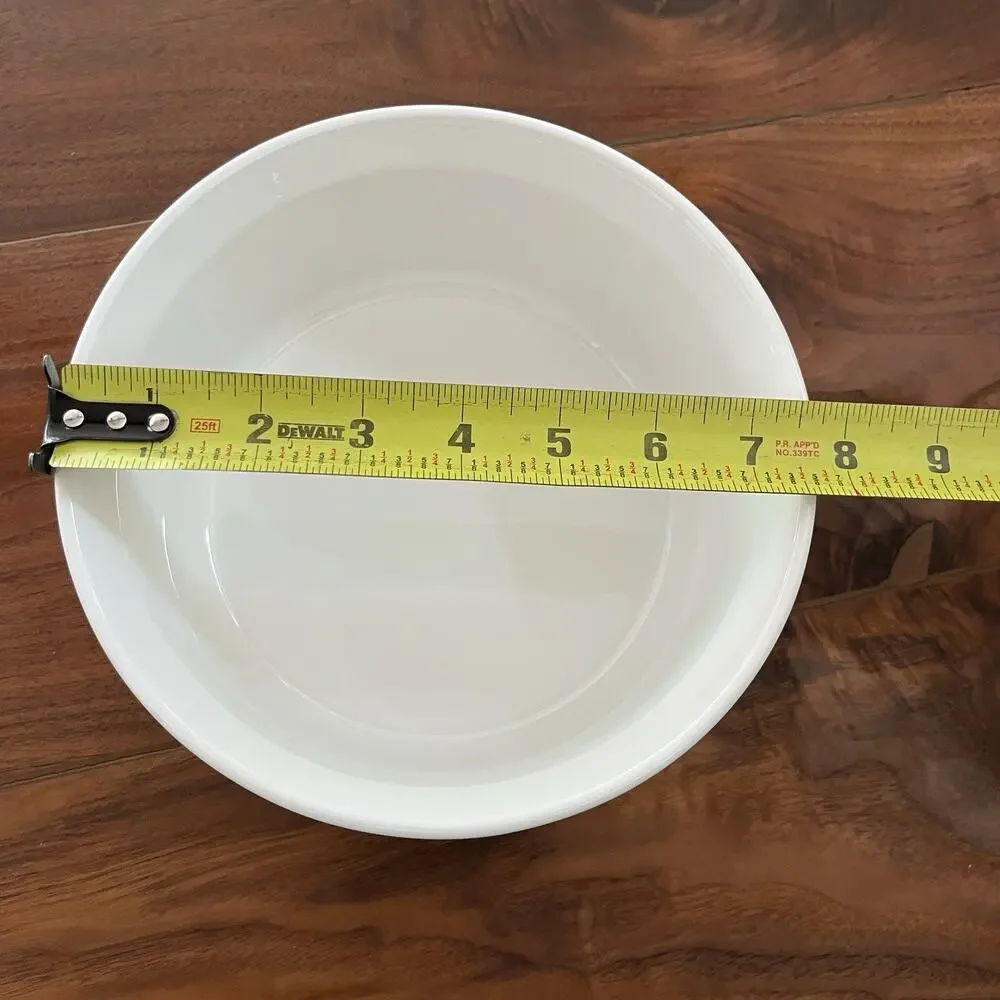 Corningware excellent pre
